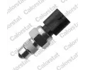 Spna svtla zpteky CALORSTAT by Vernet ‐ CSV RS5597