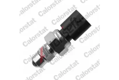 CALORSTAT by Vernet Spna svtla zpteky CSV RS5597, RS5597