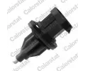 Spna svtla zpteky CALORSTAT by Vernet ‐ CSV RS5598