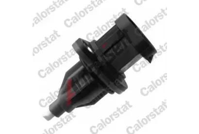CALORSTAT by Vernet Spna svtla zpteky CSV RS5598, RS5598