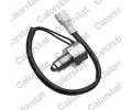 Spna svtla zpteky CALORSTAT by Vernet ‐ CSV RS5599