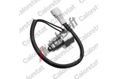 CALORSTAT by Vernet Spna svtla zpteky CSV RS5599, RS5599