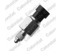 Spna svtla zpteky CALORSTAT by Vernet ‐ CSV RS5600