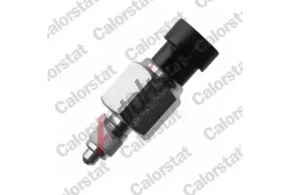 CALORSTAT by Vernet Spna svtla zpteky CSV RS5600, RS5600