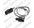 Spna svtla zpteky CALORSTAT by Vernet ‐ CSV RS5605