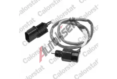 CALORSTAT by Vernet Spna svtla zpteky CSV RS5605, RS5605