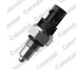 Spna svtla zpteky CALORSTAT by Vernet ‐ CSV RS5606