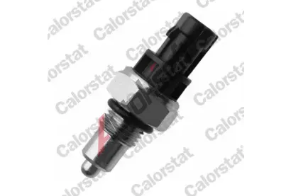 CALORSTAT by Vernet Spna svtla zpteky CSV RS5606, RS5606