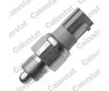 Spna svtla zpteky CALORSTAT by Vernet ‐ CSV RS5608