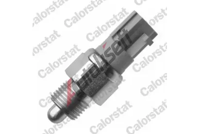 CALORSTAT by Vernet Spna svtla zpteky CSV RS5608, RS5608