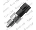 Spna svtla zpteky CALORSTAT by Vernet ‐ CSV RS5609