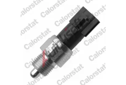 CALORSTAT by Vernet Spna svtla zpteky CSV RS5609, RS5609