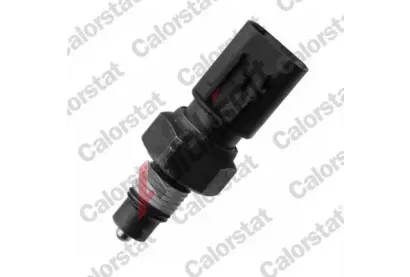 CALORSTAT by Vernet Spna svtla zpteky CSV RS5610, RS5610