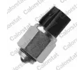 Spna svtla zpteky CALORSTAT by Vernet ‐ CSV RS5613