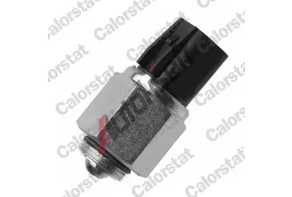 CALORSTAT by Vernet Spna svtla zpteky CSV RS5613, RS5613