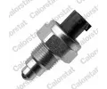 Spna svtla zpteky CALORSTAT by Vernet ‐ CSV RS5615