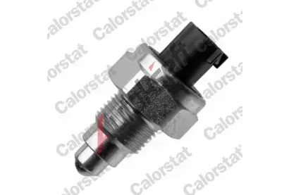 CALORSTAT by Vernet Spna svtla zpteky CSV RS5615, RS5615
