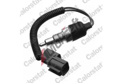 CALORSTAT by Vernet Spna svtla zpteky CSV RS5616, RS5616