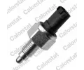 Spna svtla zpteky CALORSTAT by Vernet ‐ CSV RS5618