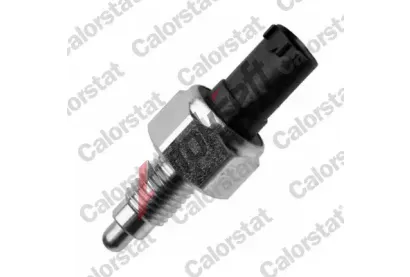 CALORSTAT by Vernet Spna svtla zpteky CSV RS5618, RS5618