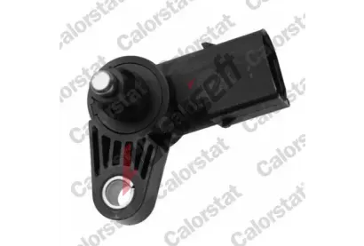 CALORSTAT by Vernet Spna svtla zpteky CSV RS5619, RS5619