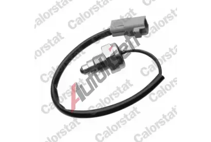 CALORSTAT by Vernet Spna svtla zpteky CSV RS5622, RS5622