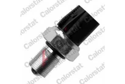 CALORSTAT by Vernet Spna svtla zpteky CSV RS5624, RS5624