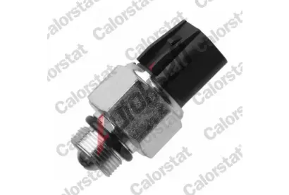 CALORSTAT by Vernet Spna svtla zpteky CSV RS5625, RS5625