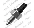 Spna svtla zpteky CALORSTAT by Vernet ‐ CSV RS5626