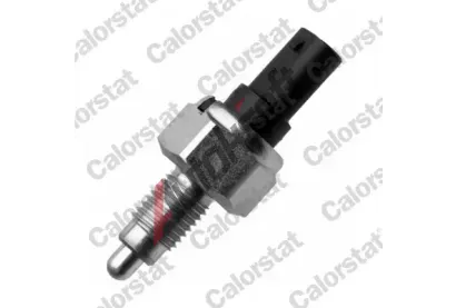 CALORSTAT by Vernet Spna svtla zpteky CSV RS5626, RS5626