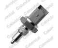 Spna svtla zpteky CALORSTAT by Vernet ‐ CSV RS5627