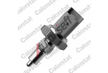 CALORSTAT by Vernet Spna svtla zpteky CSV RS5627, RS5627