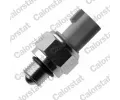 Spna svtla zpteky CALORSTAT by Vernet ‐ CSV RS5628