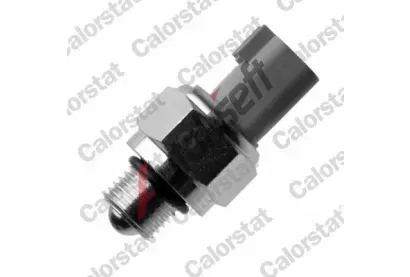 CALORSTAT by Vernet Spna svtla zpteky CSV RS5628, RS5628