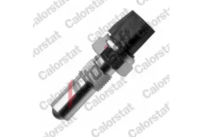 CALORSTAT by Vernet Spna svtla zpteky CSV RS5629, RS5629
