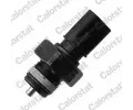 Spna svtla zpteky CALORSTAT by Vernet ‐ CSV RS5630