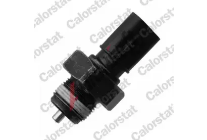 CALORSTAT by Vernet Spna svtla zpteky CSV RS5630, RS5630