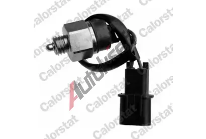CALORSTAT by Vernet Spna svtla zpteky CSV RS5631, RS5631