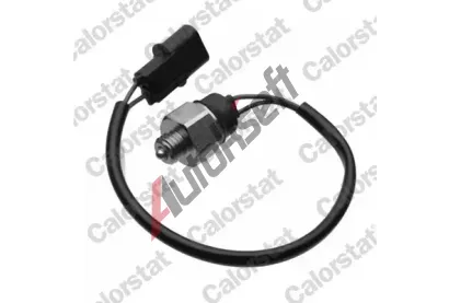 CALORSTAT by Vernet Spínač světla zpátečky CSV RS5632, RS5632 CALORSTAT by Vernet Spínač světla zpátečky CSV RS5632, RS5632