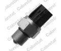 Spna svtla zpteky CALORSTAT by Vernet ‐ CSV RS5634