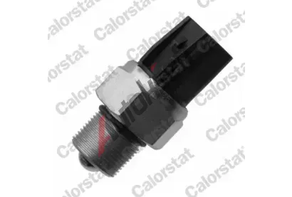 CALORSTAT by Vernet Spna svtla zpteky CSV RS5634, RS5634