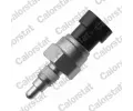 Spna svtla zpteky CALORSTAT by Vernet ‐ CSV RS5635