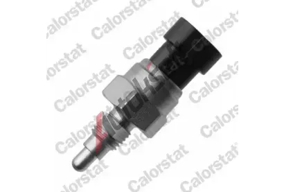 CALORSTAT by Vernet Spna svtla zpteky CSV RS5635, RS5635