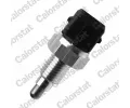 Spna svtla zpteky CALORSTAT by Vernet ‐ CSV RS5652