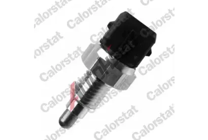 CALORSTAT by Vernet Spna svtla zpteky CSV RS5652, RS5652