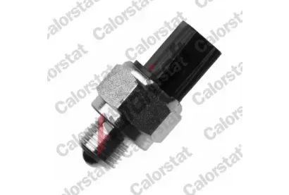 CALORSTAT by Vernet Spna svtla zpteky CSV RS5656, RS5656