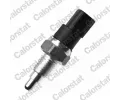 Spna svtla zpteky CALORSTAT by Vernet ‐ CSV RS5681
