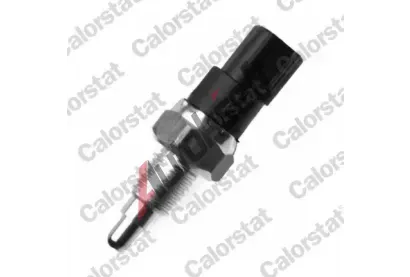 CALORSTAT by Vernet Spna svtla zpteky CSV RS5681, RS5681