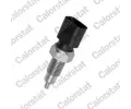 Spna svtla zpteky CALORSTAT by Vernet ‐ CSV RS5685