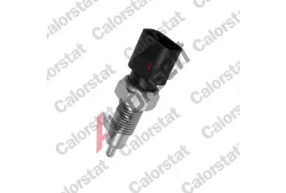 CALORSTAT by Vernet Spna svtla zpteky CSV RS5685, RS5685